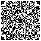QR code with Wayne Smithey Logging CO contacts