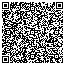 QR code with Asay Moving Inc contacts