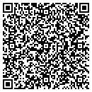 QR code with Gene Groebner contacts