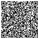 QR code with Steam Works contacts