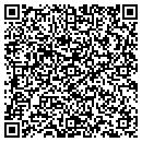 QR code with Welch Le Ann DVM contacts