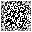 QR code with Steamy Concepts contacts