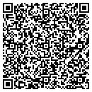 QR code with Astro Moving & Storage contacts