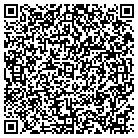 QR code with Steamy Concepts contacts