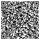 QR code with Welker Jeanie Y DVM contacts