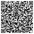 QR code with Pc Net contacts
