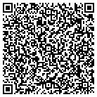 QR code with Welker Jeanie Y DVM contacts
