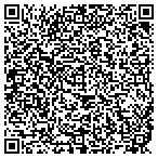 QR code with Glacial Retriever Kennels contacts