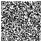 QR code with A Team Moving & Storage contacts