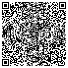 QR code with Janisse Judy Child Devlpmnt contacts