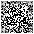 QR code with W H Bunting Thinning contacts