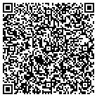 QR code with Atlantic Relocation Systems contacts