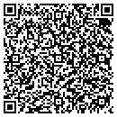 QR code with Willett Logging contacts