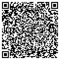 QR code with Atlas contacts