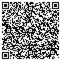 QR code with William B Batten contacts