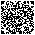 QR code with Personal Computer contacts