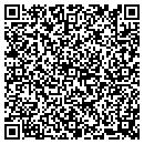 QR code with Stevens Steamers contacts