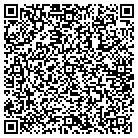 QR code with Golden Ridge Stables Inc contacts