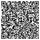 QR code with William Rice contacts