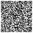 QR code with J C Stanford & Son Inc contacts