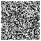 QR code with Personal Computer Express Inc contacts