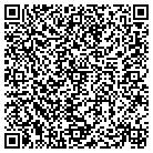 QR code with Steve's Carpet Cleaning contacts