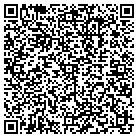 QR code with Atlas Interstate Agent contacts