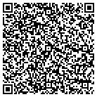 QR code with Piotter Family Farms Inc contacts