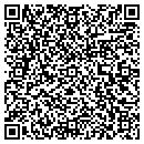 QR code with Wilson Loggin contacts