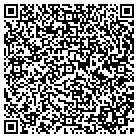 QR code with Steve's Carpet Cleaning contacts