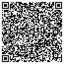 QR code with Atlas Van Lines Agent contacts
