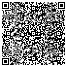 QR code with Phoenix Computer LLC contacts