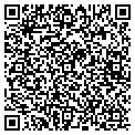 QR code with Wilson Logging contacts