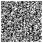 QR code with American Realiable Tasks General Construction contacts