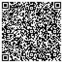 QR code with European Sleep Works contacts