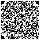 QR code with Jeffrey Gagnon Enterprises contacts