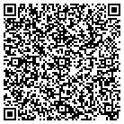 QR code with Stylecraft Upholstery contacts