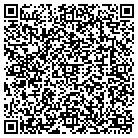 QR code with Physics Solutions LLC contacts