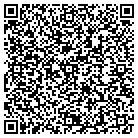 QR code with Witherington Logging LLC contacts