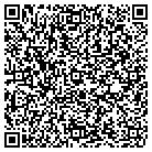 QR code with Jeff Zoller Construction contacts