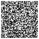 QR code with Andrew Automotive Body Repair contacts
