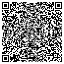 QR code with Bmt Home Builders Inc contacts