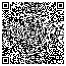 QR code with Woodell Logging contacts