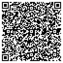 QR code with Planet Computers contacts