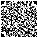 QR code with Jenson Construction contacts