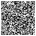 QR code with La Aceitera Inc contacts
