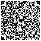 QR code with Plug And Play Computer Backup contacts