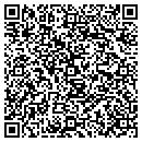 QR code with Woodland Logging contacts