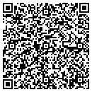 QR code with A Plus Auto Body contacts