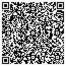 QR code with Jeremy Davis contacts